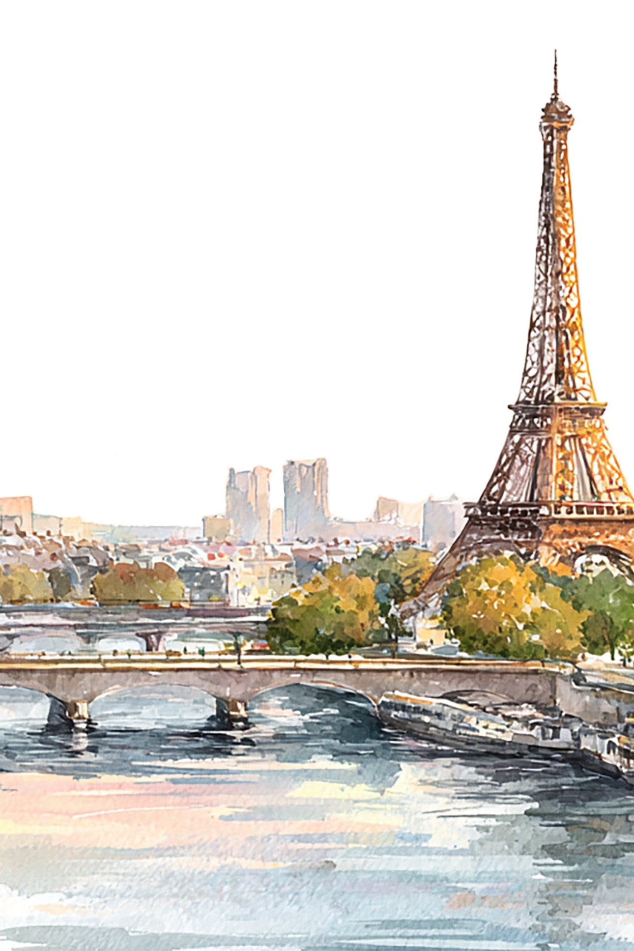 Destination Weddings Cover