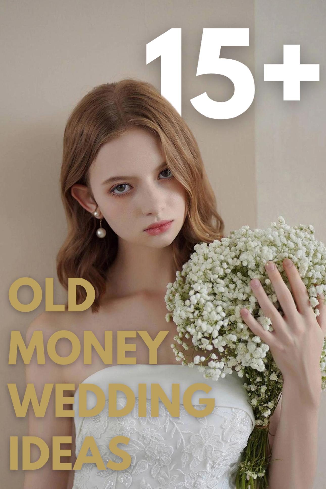 Thisisnotme Ideas Project Cover