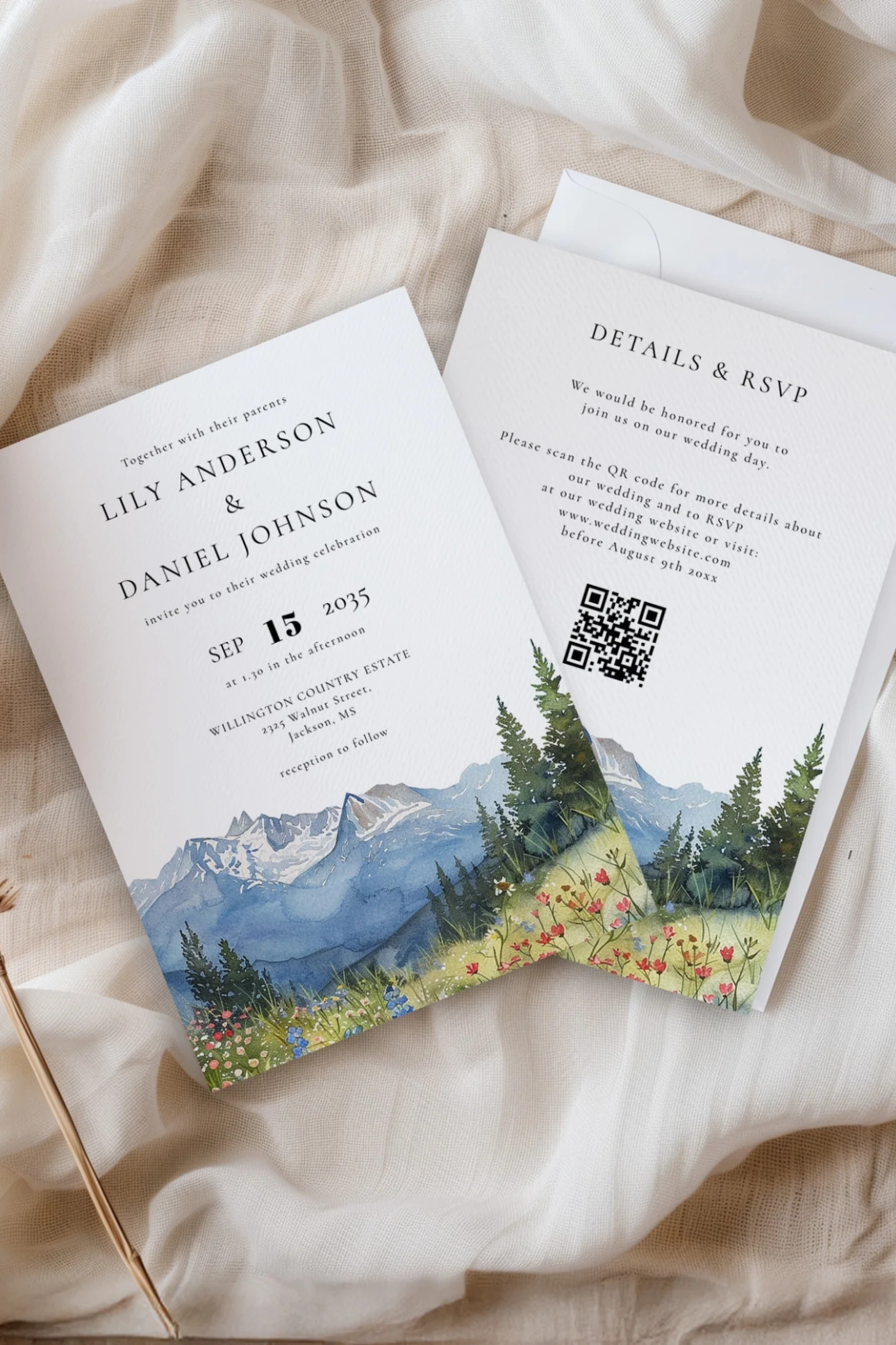 Pure Piglet Project Cover